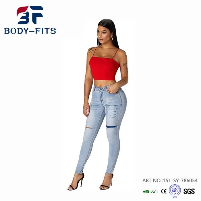 J Jeans Womens